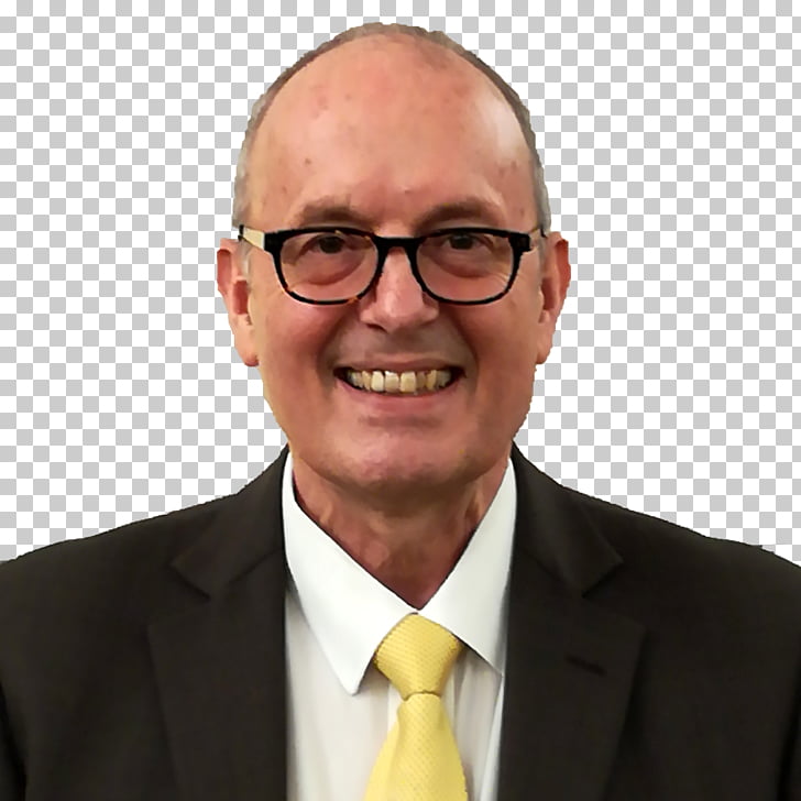 South African Reserve Bank Governor Commonwealth Bank Bank Png