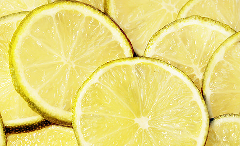 lemon slice lot thumbnail