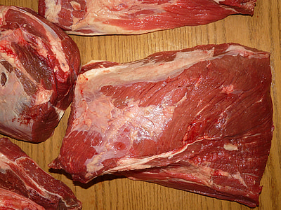 cold cuts slices thumbnail