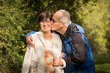 Grandparents thumbnail