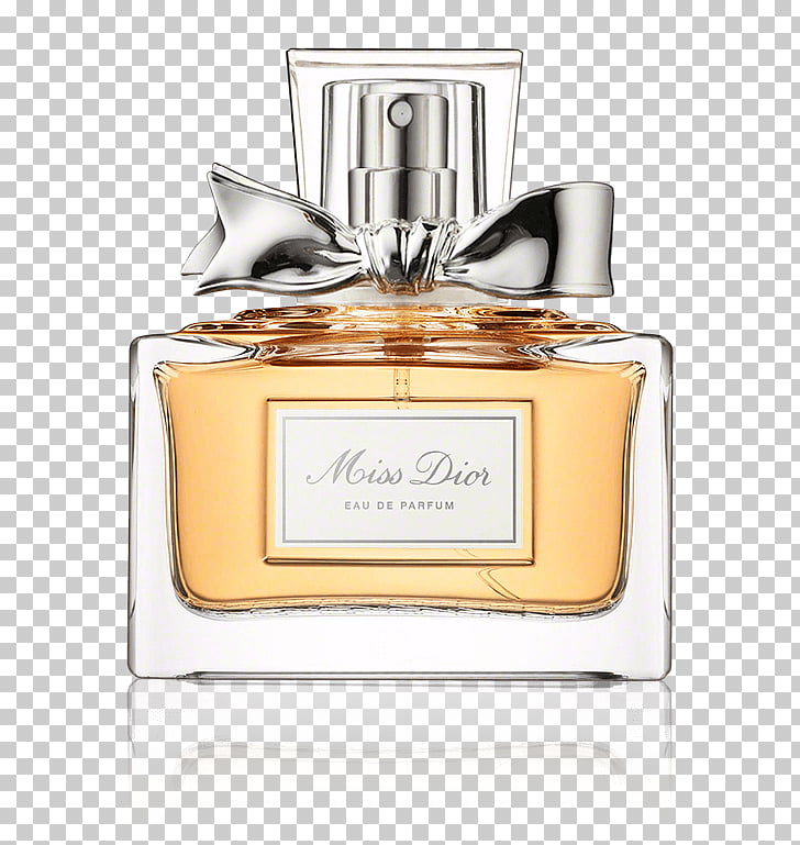 miss dior blue perfume