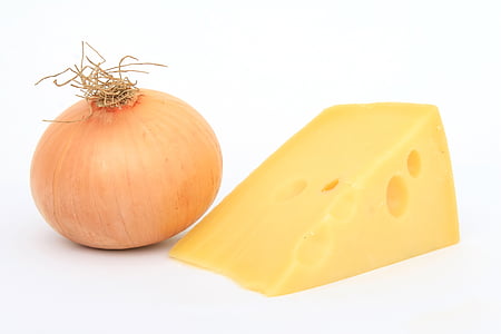 onion and cheese thumbnail