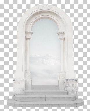 980 Arch Door Png Cliparts For Free Download Uihere