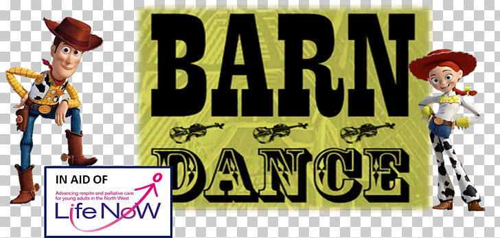 Barn Dance Square Dance Ceilidh Country Dance Barn Dance Png