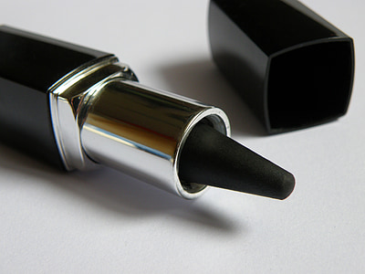 black lipstick case thumbnail