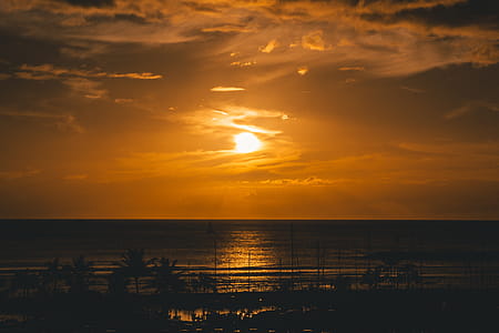 Sunrise Photography thumbnail