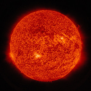 sun illustration thumbnail
