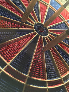 pattern, arrow, sport, game thumbnail