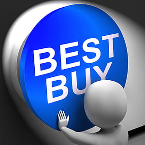 Best Buy Pressed Showing Top Quality Product thumbnail
