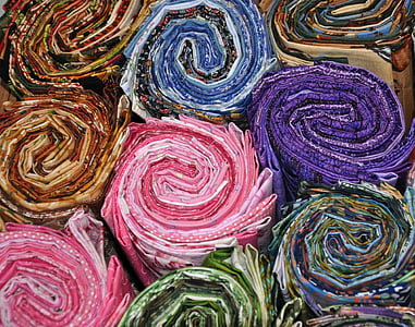 assorted textiles thumbnail