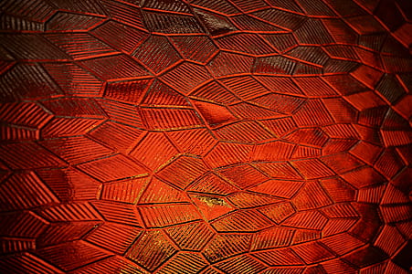 red and black surface thumbnail