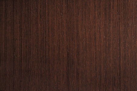 brown wood surface thumbnail