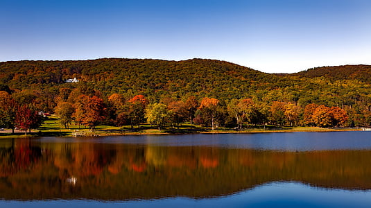 body of water thumbnail