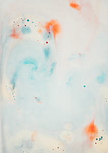 abstract wallpaper thumbnail