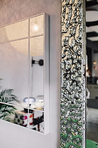Details of designer lamps thumbnail