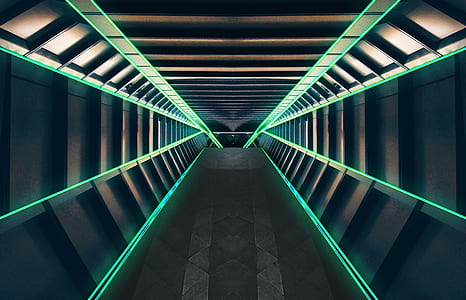 digital wallpaper thumbnail