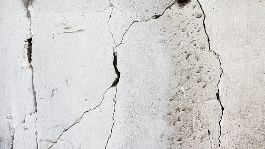 texture, background, wall, backgrounds and textures, backgrounds textures, grunge thumbnail