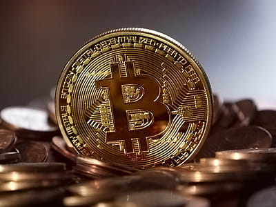 Close-up of Coins thumbnail