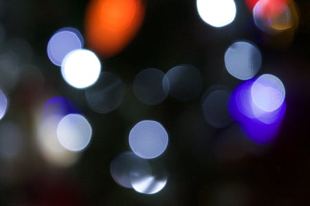 bokeh photography thumbnail