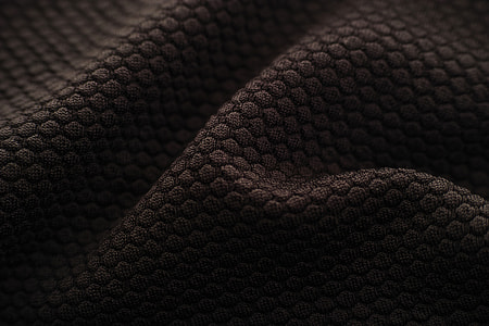 brown textile thumbnail