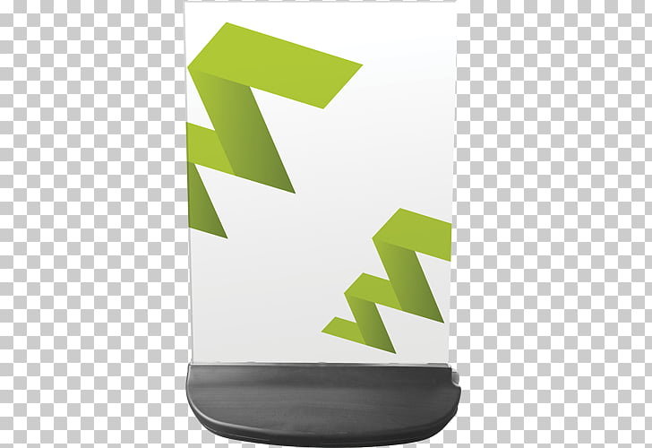 Brand Banner Very Displays Ltd Double Sided Flyer Png Clipart