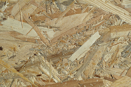 wood chip thumbnail
