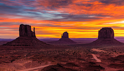 desert photo thumbnail