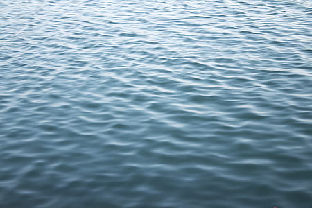body of water thumbnail