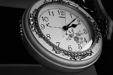 light, dawn, vintage, time thumbnail