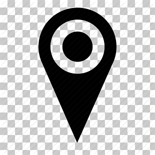 Computer Icons Iconfinder Brand, Location Icon, black marker icon PNG clipart