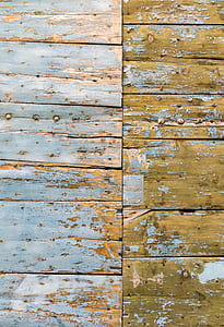 brown wooden wall thumbnail