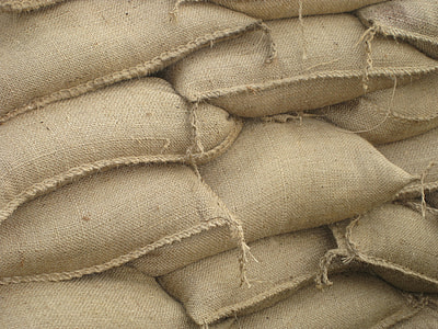 pile of sacks thumbnail