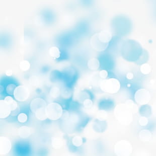 Light effect, bokeh photography PNG clipart