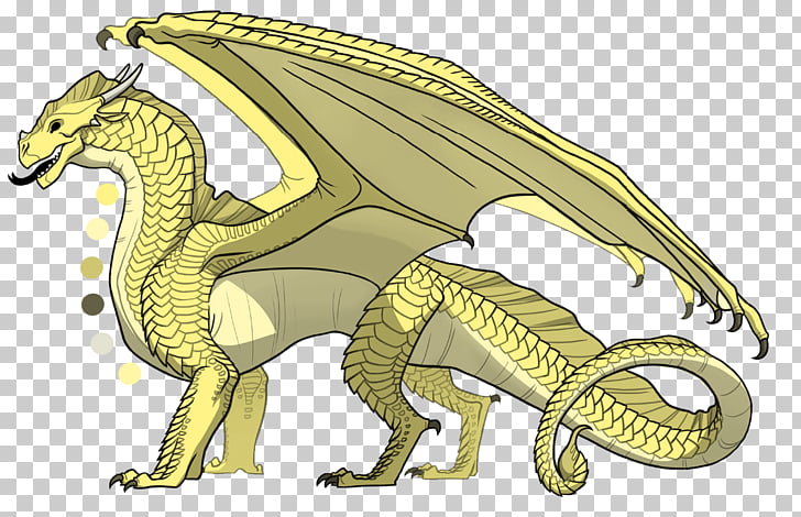 30 Dragons Drachen Bilder Besten Bilder von ausmalbilder