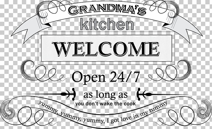 Paper Logo Banner Pennon Design Png Clipart Free Cliparts Uihere