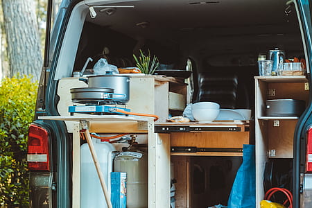RV trailer thumbnail