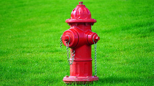 red fire hydrant thumbnail
