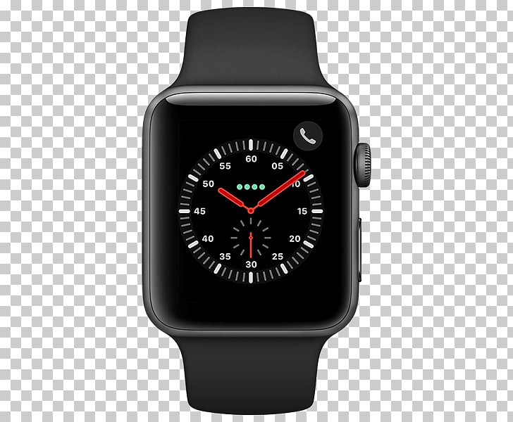 smartwatch apple iphone 6