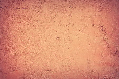 abstract, aged, aging, architecture thumbnail