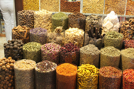assorted-type food in containers thumbnail