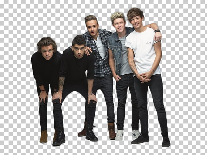 Free One Direction Music Downloads