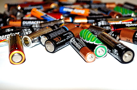 battery lot thumbnail