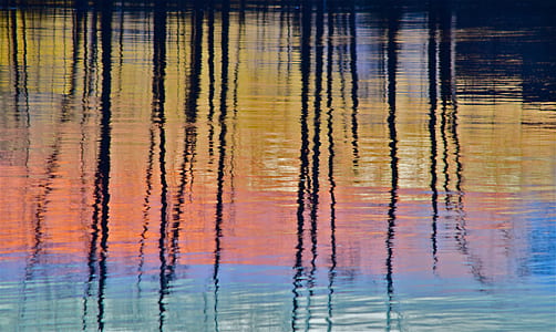 body of water thumbnail