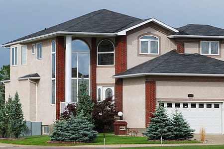 House Residence thumbnail