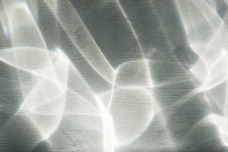 white and gray textile thumbnail
