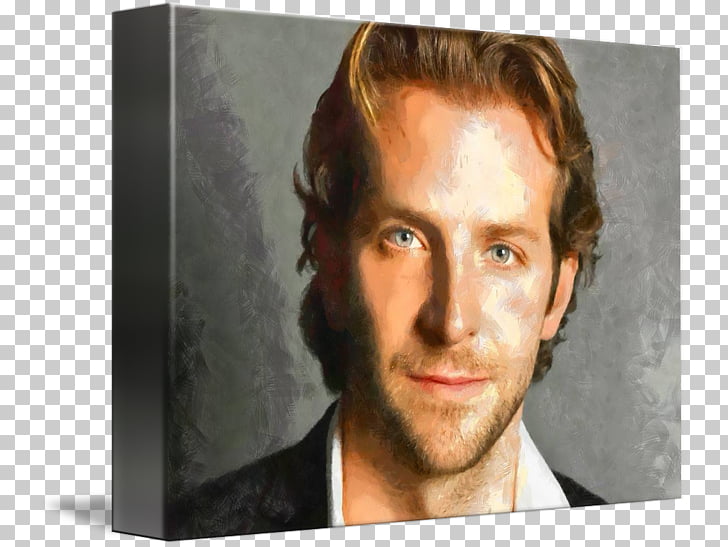 Bradley Cooper Silver Linings Playbook Actor Celebrity Desktop
