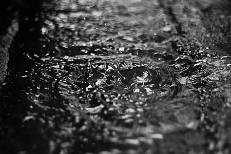 body of water thumbnail