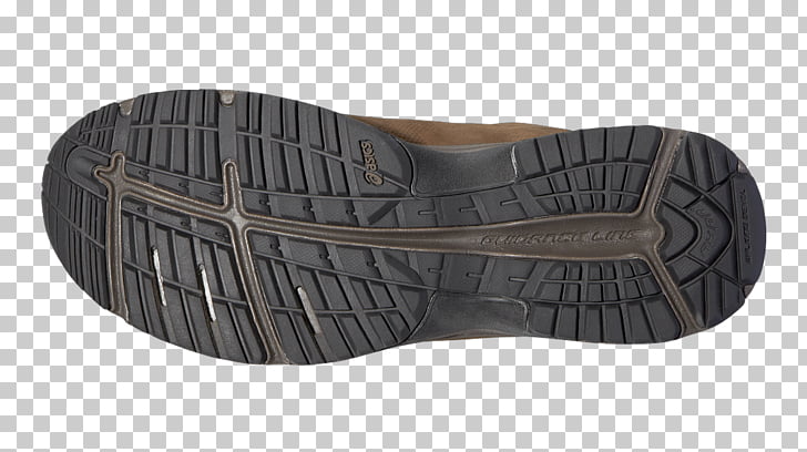 asics lightweight walking shoes