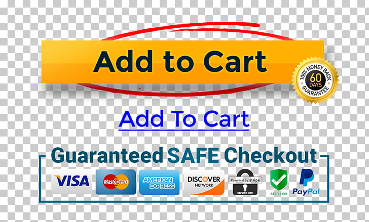 Service Clothing Silicone Customer Others Png Clipart Free