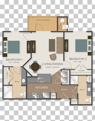 2 Better Homes And Gardens Real Estate Synergy Png Cliparts For